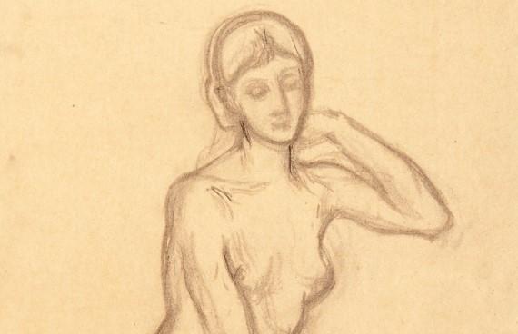 Media Name: cat._1049_-_copie.jpeg