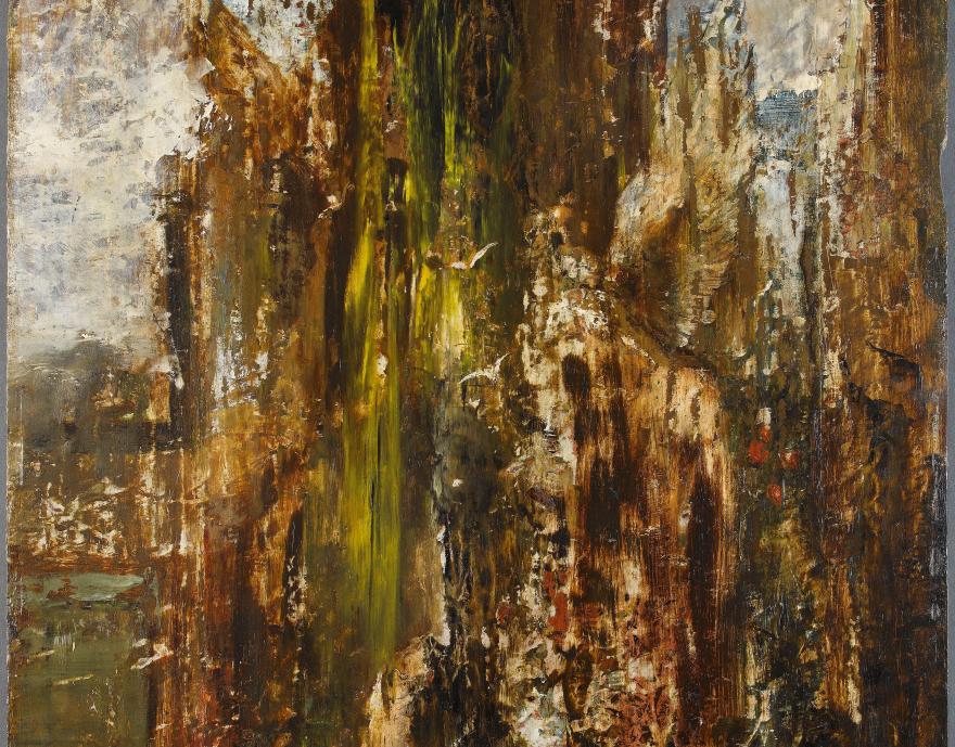 Media Name: cat._636_-_copie.jpg