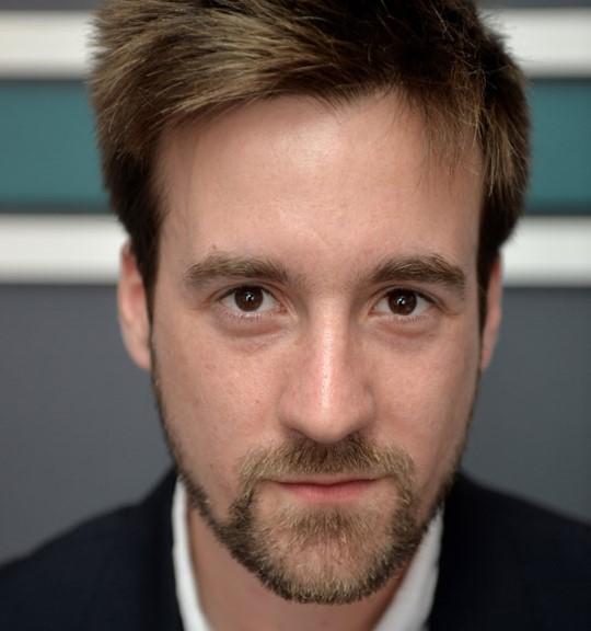 Media Name: credits_gregoire_leprince-ringuet.jpg