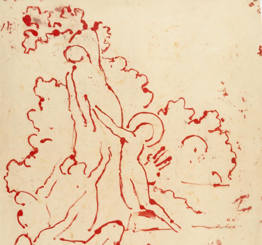 Media Name: des.11428_-_copie.jpg