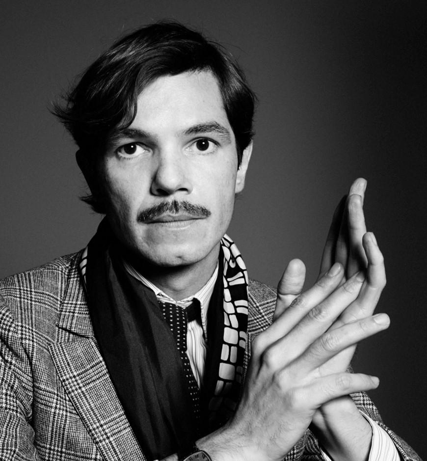 Media Name: elie_top_portrait_courtesy_of_elie_top.jpg