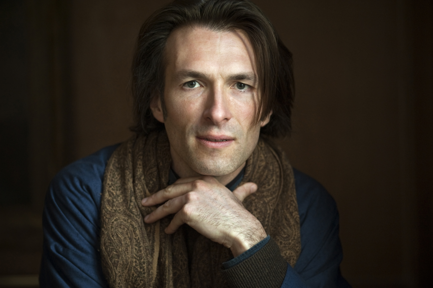 Media Name: image.png