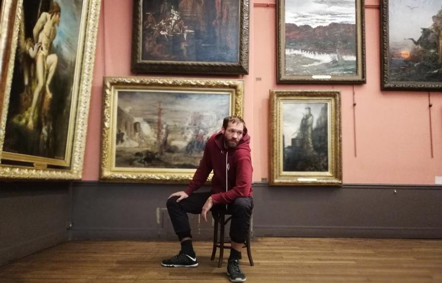 Media Name: img_20171121_105133.jpg