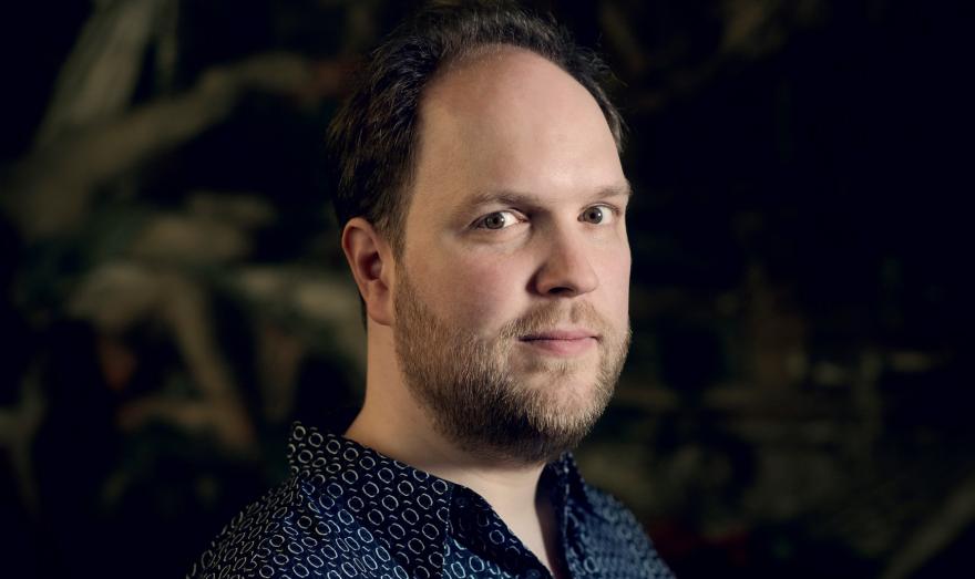 Media Name: jonas_vitaud_0jb9350jean-baptiste_millot_-_copie_-_copie.jpg