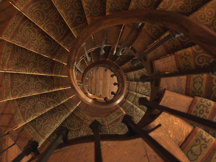 Media Name: moreau_0138.jpg