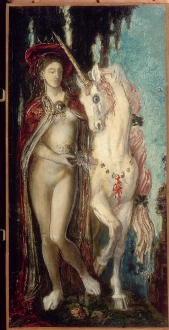 Media Name: o_cat.189.jpg