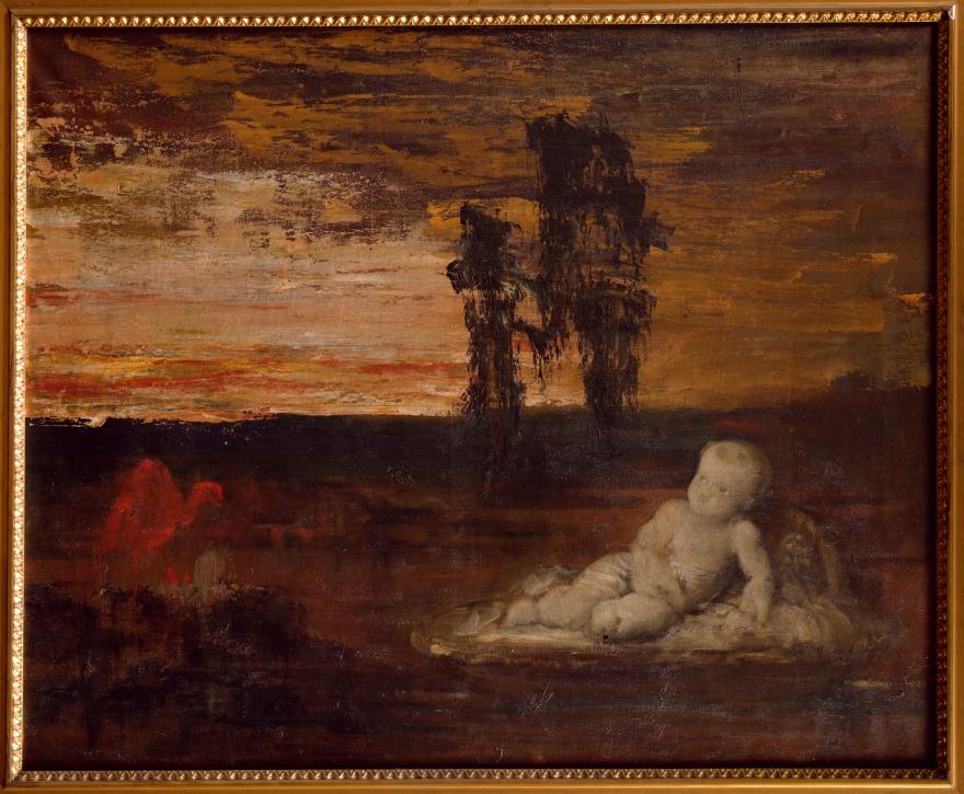 Media Name: o_cat.62.jpg