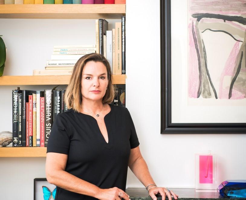 Media Name: olivia_putman_credit_xavier_bejot_autorise_jpeg.jpg