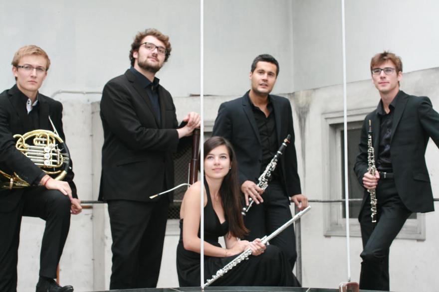 Media Name: ouranos_c_doare.jpg