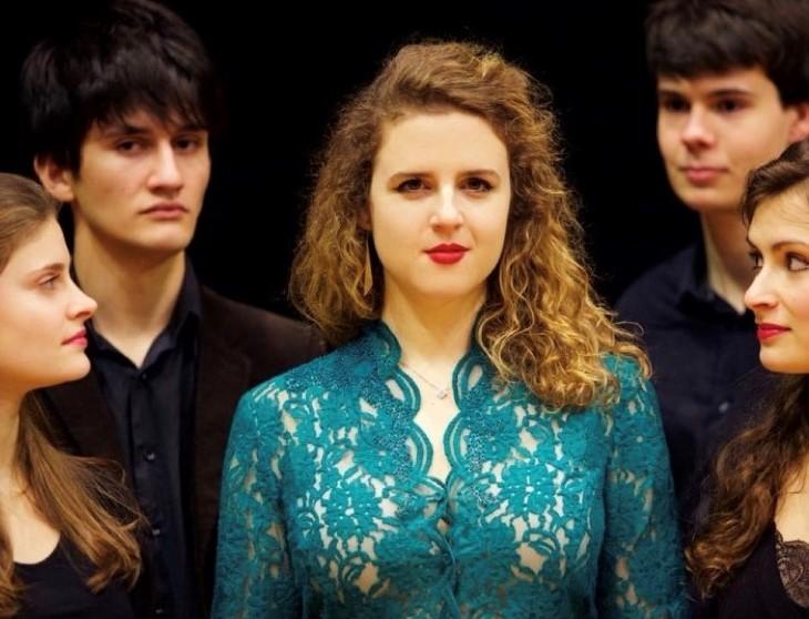 Media Name: visuel_-_copie.jpg