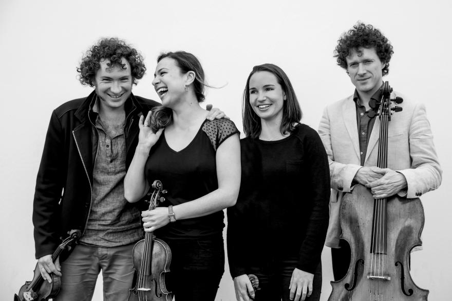 Media Name: visuel.jpg