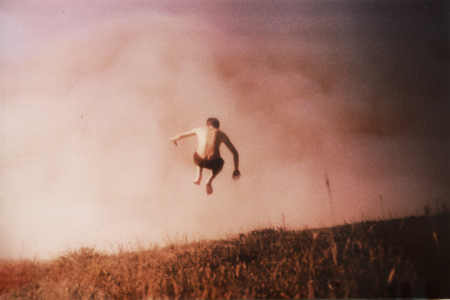 Media Name: visuel_ariel.png