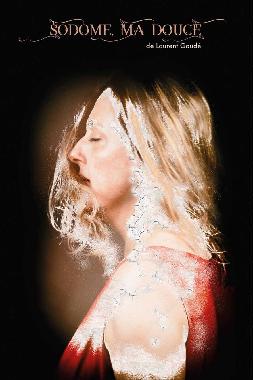 Media Name: visuel_ckpointrine-1.png