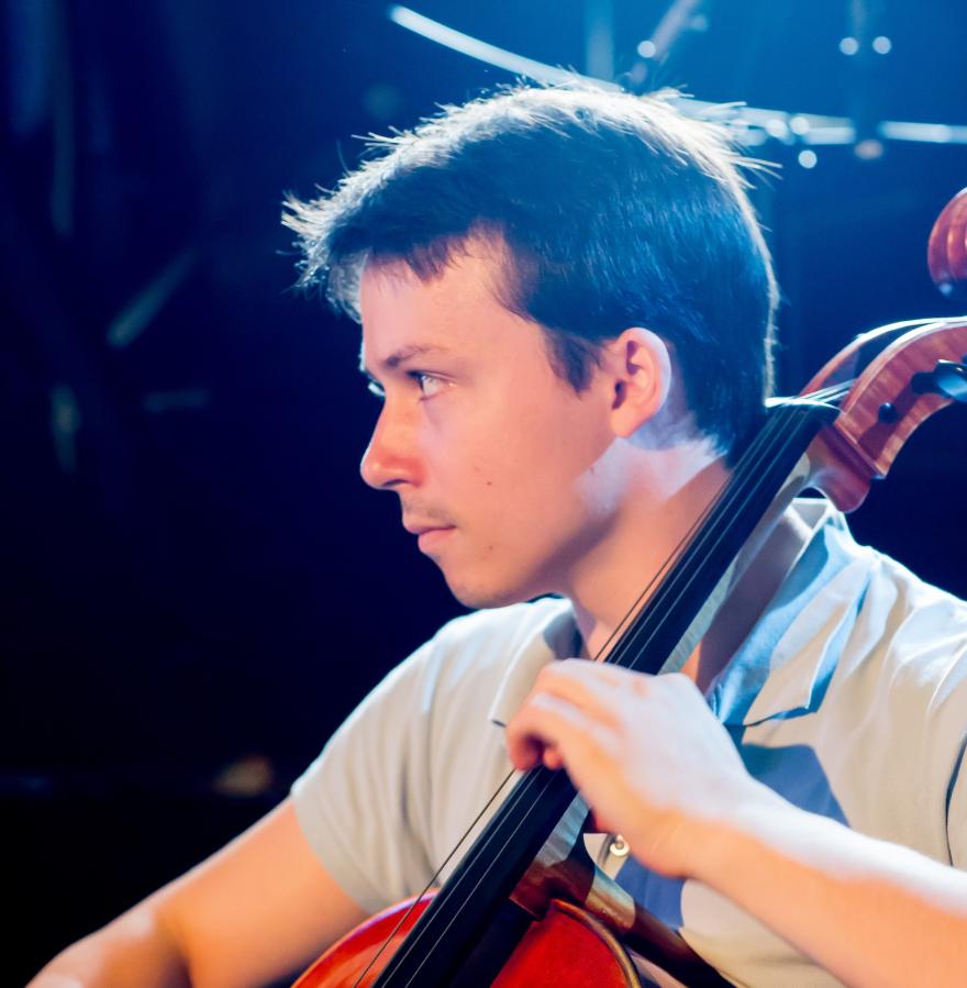 Media Name: yan_levionnois_c_doare_-_copie.jpg