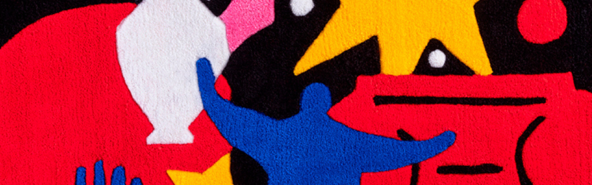 nuit des musées paris 