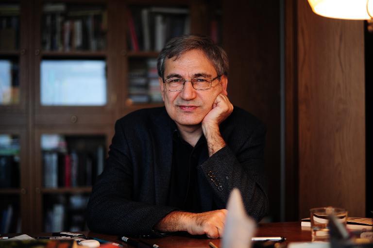 Media Name: orhan_pamuk_credits_ozan_kose_autorise.jpg